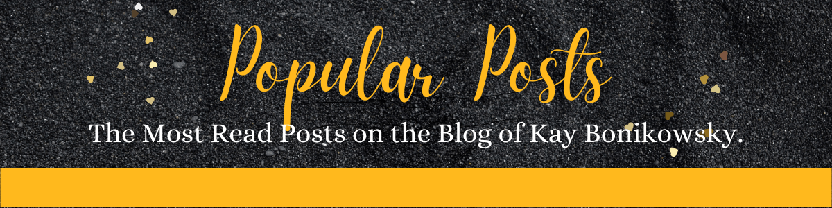 The serpent is to blame for Eve’s&nbsp;sin.