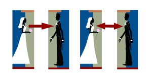 submissioninmarriage