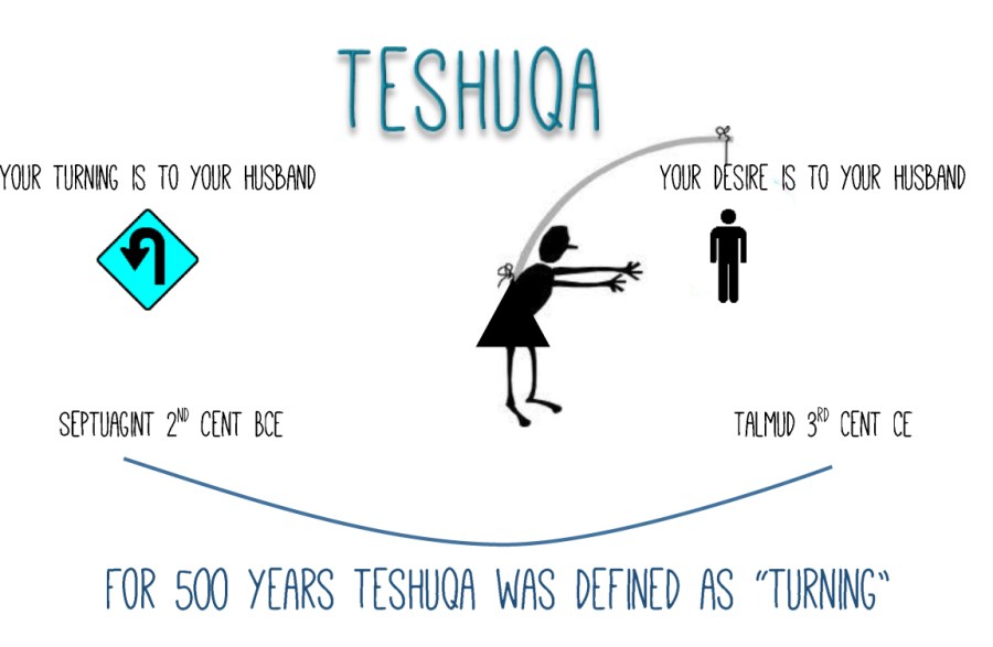 teshuqa-illustration