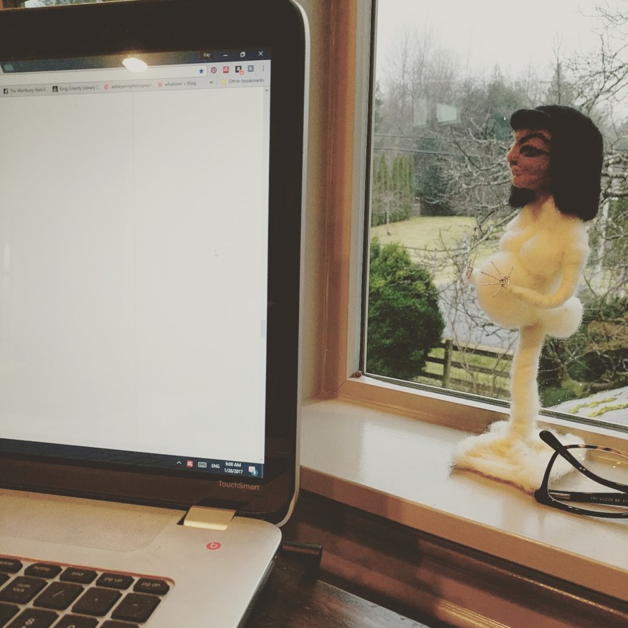 img_20170126_123849_789