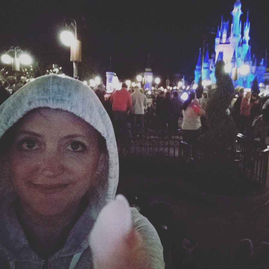 img_20170210_195522_651