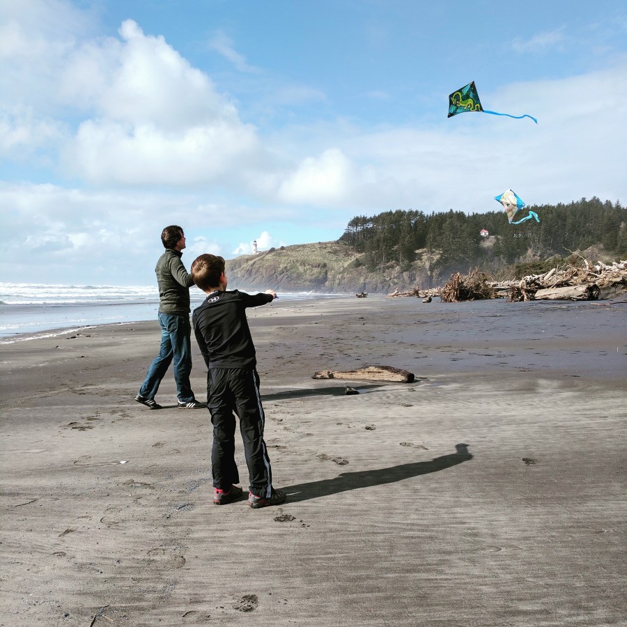 IMG_20170412_140840_864